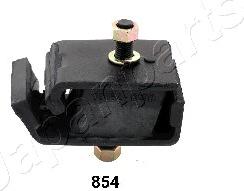 Japanparts RU-854 - Sospensione, Motore www.autoricambi360.it