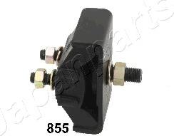 Japanparts RU-855 - Sospensione, Motore www.autoricambi360.it