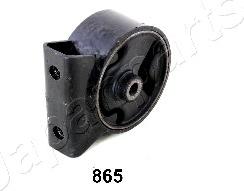 Japanparts RU-865 - Sospensione, Motore www.autoricambi360.it