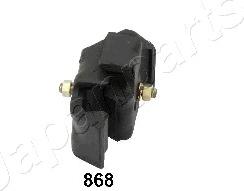 Japanparts RU-868 - Sospensione, Motore www.autoricambi360.it