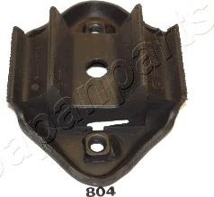 Japanparts RU-804 - Sospensione, Motore www.autoricambi360.it