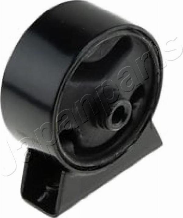 Japanparts RU-8009 - Sospensione, Motore www.autoricambi360.it