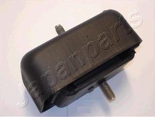 Japanparts RU-8000 - Sospensione, Motore www.autoricambi360.it