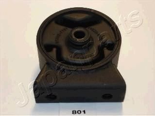 Japanparts RU-801 - Sospensione, Motore www.autoricambi360.it