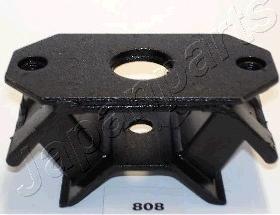 Japanparts RU-808 - Sospensione, Motore www.autoricambi360.it