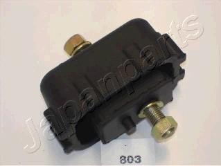 Japanparts RU-803 - Sospensione, Motore www.autoricambi360.it