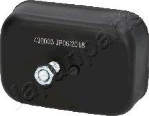 Japanparts RU-802 - Sospensione, Motore www.autoricambi360.it