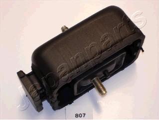 Japanparts RU-807 - Sospensione, Motore www.autoricambi360.it