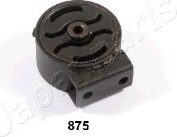 Japanparts RU-875 - Sospensione, Motore www.autoricambi360.it