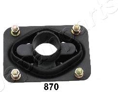 Japanparts RU-870 - Sospensione, Motore www.autoricambi360.it
