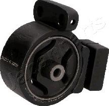 Japanparts RU-871 - Sospensione, Motore www.autoricambi360.it