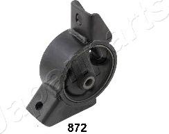 Japanparts RU-872 - Sospensione, Motore www.autoricambi360.it