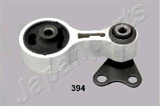 Japanparts RU-394 - Sospensione, Motore www.autoricambi360.it