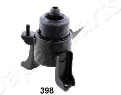 Japanparts RU-398 - Sospensione, Motore www.autoricambi360.it