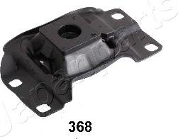 Japanparts RU-368 - Sospensione, Motore www.autoricambi360.it
