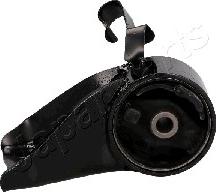 Japanparts RU-3094 - Sospensione, Motore www.autoricambi360.it