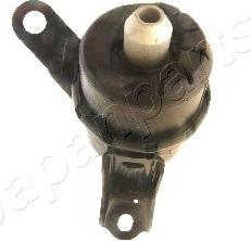 Japanparts RU-3091 - Sospensione, Motore www.autoricambi360.it