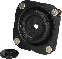 Japanparts RU-3097 - Supporto ammortizzatore a molla www.autoricambi360.it