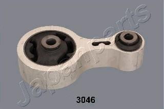 Japanparts RU-3046 - Sospensione, Motore www.autoricambi360.it
