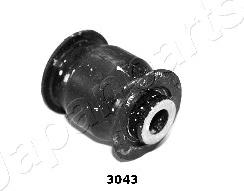 Japanparts RU-3043 - Supporto, Braccio oscillante www.autoricambi360.it