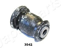 Japanparts RU-3042 - Supporto, Braccio oscillante www.autoricambi360.it