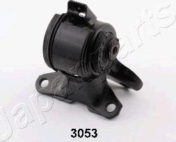 Japanparts RU-3053 - Sospensione, Motore www.autoricambi360.it