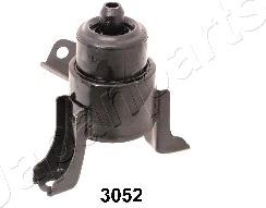 Japanparts RU-3052 - Sospensione, Motore www.autoricambi360.it