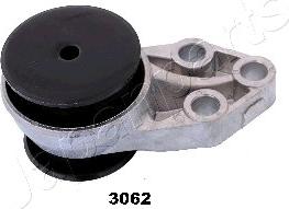 Japanparts RU-3062 - Sospensione, Motore www.autoricambi360.it