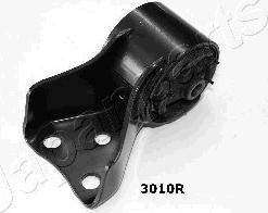Japanparts RU-3010R - Sospensione, Motore www.autoricambi360.it