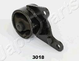 Japanparts RU-3018 - Sospensione, Motore www.autoricambi360.it