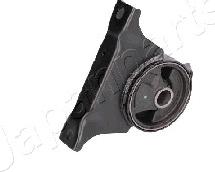 Japanparts RU-3089 - Sospensione, Motore www.autoricambi360.it