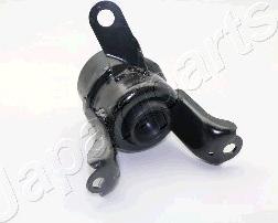 Japanparts RU-3088 - Sospensione, Motore www.autoricambi360.it