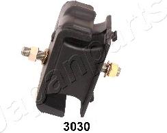 Japanparts RU-3030 - Sospensione, Motore www.autoricambi360.it