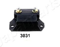 Japanparts RU-3031 - Sospensione, Motore www.autoricambi360.it