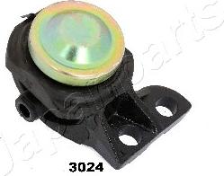 Japanparts RU-3024 - Sospensione, Motore www.autoricambi360.it