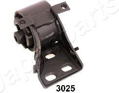 Japanparts RU-3025 - Sospensione, Motore www.autoricambi360.it