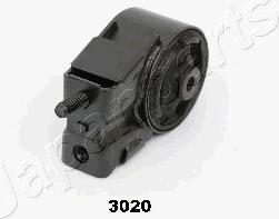 Japanparts RU-3020 - Sospensione, Motore www.autoricambi360.it