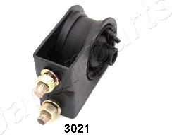 Japanparts RU-3021 - Sospensione, Motore www.autoricambi360.it