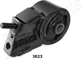 Japanparts RU-3023 - Sospensione, Motore www.autoricambi360.it