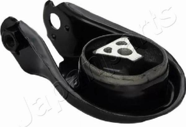 Japanparts RU-3144 - Sospensione, Motore www.autoricambi360.it