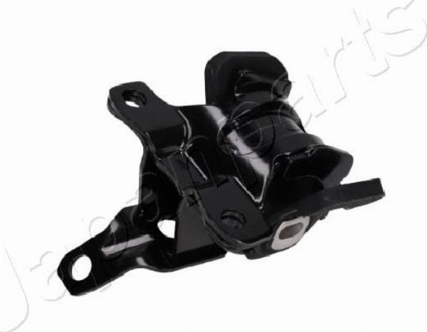 Japanparts RU-3143 - Sospensione, Motore www.autoricambi360.it