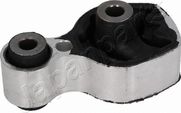 Japanparts RU-3142 - Sospensione, Motore www.autoricambi360.it