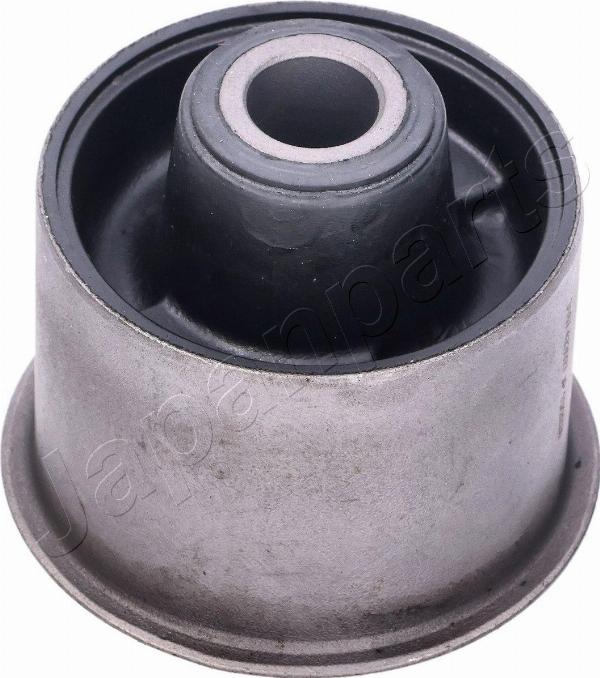 Japanparts RU-3167 - Supporto, Corpo assiale www.autoricambi360.it