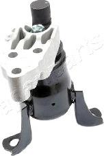 Japanparts RU-3109 - Sospensione, Motore www.autoricambi360.it