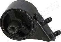 Japanparts RU-3100 - Sospensione, Motore www.autoricambi360.it