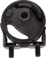 Japanparts RU-3108 - Sospensione, Motore www.autoricambi360.it