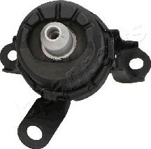 Japanparts RU-3102 - Sospensione, Motore www.autoricambi360.it