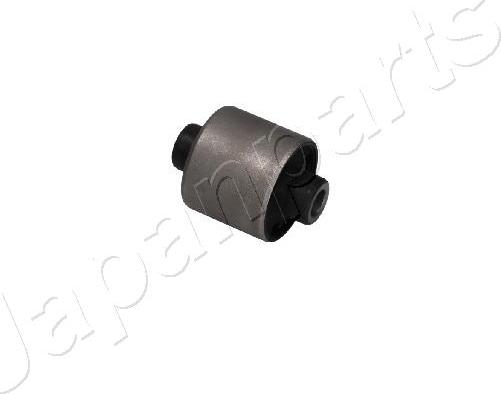 Japanparts RU-3118 - Supporto, Corpo assiale www.autoricambi360.it