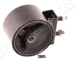 Japanparts RU-380L - Sospensione, Motore www.autoricambi360.it