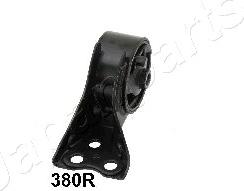 Japanparts RU-380R - Sospensione, Motore www.autoricambi360.it